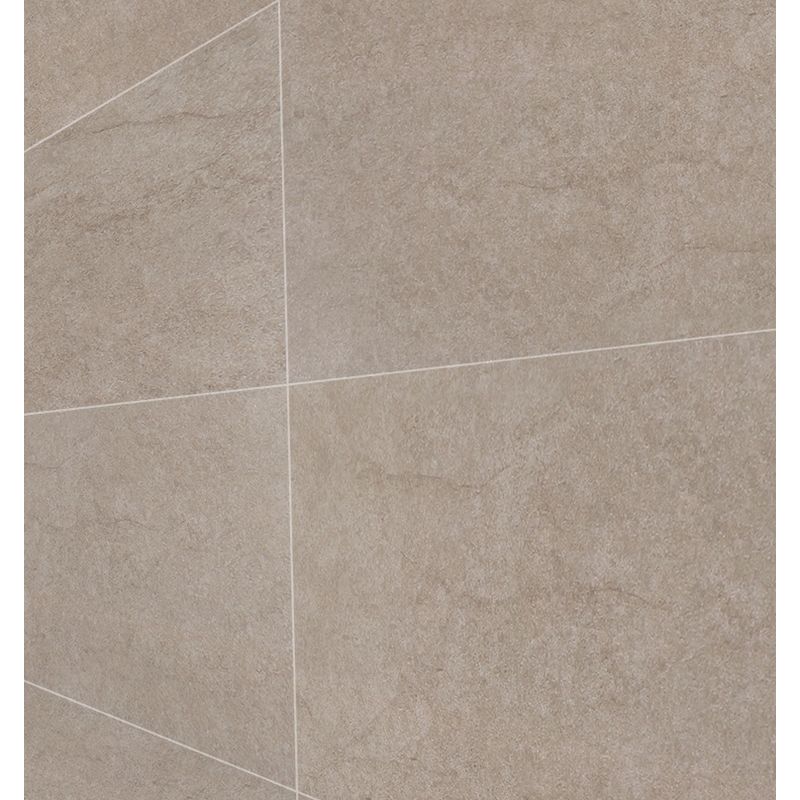 KC04AR1310 Tendido diagonal pared copia